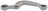 Mevotech CMS701213 Lateral Arm - Rear Left Upper Forward