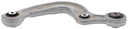 Mevotech CMS701214 Lateral Arm - Rear Right Upper Forward
