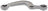 Mevotech CMS701214 Lateral Arm - Rear Right Upper Forward