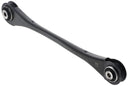 Mevotech CMS701217 Lateral Arm - Rear Left Lower Rearward