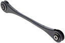 Mevotech CMS701218 Lateral Arm - Rear Right Lower Rearward