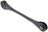 Mevotech CMS701218 Lateral Arm - Rear Right Lower Rearward
