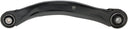 Mevotech CMS701222 Lateral Arm - Rear Right Upper Rearward