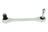 Mevotech CMS70136 Suspension Control Arm and Ball Joint Assembly - Rear Upper