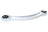 Mevotech CMS70150 Suspension Control Arm - Rear Upper Forward