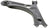 Mevotech CMS70173 Suspension Control Arm - Front Right Lower