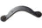Mevotech CMS761170 Suspension Control Arm - Rear Upper
