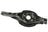 Mevotech CMS761180 Suspension Control Arm - Rear Right Lower