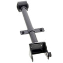 Mevotech CMS761238 Lateral Arm - Rear Left Lower