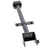 Mevotech CMS761238 Lateral Arm - Rear Left Lower