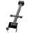 Mevotech CMS761239 Lateral Arm - Rear Right Lower