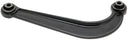Mevotech CMS761250 Lateral Arm - Rear Upper