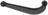Mevotech CMS761250 Lateral Arm - Rear Upper