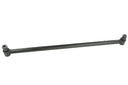 Mevotech CMS76128 Lateral Arm - Rear Lower Rearward
