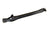 Mevotech CMS76178 Lateral Arm - Rear Right Rearward