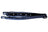 Mevotech CMS801151 Suspension Control Arm - Rear Lower Rearward