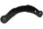Mevotech CMS801170 Lateral Arm - Rear Upper