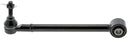Mevotech CMS801233 Lateral Arm and Ball Joint Assembly - Rear Lower Forward