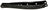 Mevotech CMS801235 Suspension Control Arm - Rear Lower