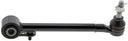 Mevotech CMS801255 Lateral Arm and Ball Joint Assembly - Rear Lower Forward