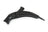 Mevotech CMS8068 Suspension Control Arm - Front Left Lower