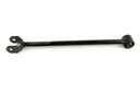 Mevotech CMS861015 Suspension Trailing Arm - Rear