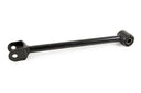 Mevotech CMS861025 Lateral Arm - Rear Rearward