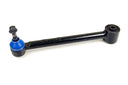 Mevotech CMS861056 Lateral Arm and Ball Joint Assembly - Rear Upper Rearward