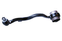 Mevotech CMS861073 Suspension Control Arm and Ball Joint Assembly - Front Left Lower Forward