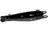 Mevotech CMS861149 Suspension Control Arm - Rear Left Lower
