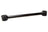 Mevotech CMS861156 Lateral Arm - Rear Upper