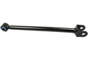 Mevotech CMS861162 Suspension Control Arm - Rear Forward