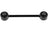 Mevotech CMS861164 Lateral Arm - Rear Upper