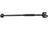 Mevotech CMS861166 Lateral Arm - Rear Left Rearward or Rear Right Rearward
