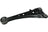 Mevotech CMS861178 Suspension Trailing Arm - Rear Right