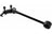 Mevotech CMS861189 Suspension Control Arm - Front Right
