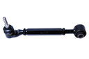 Mevotech CMS861206 Lateral Arm and Ball Joint Assembly - Rear Upper