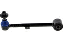 Mevotech CMS861213 Lateral Arm and Ball Joint Assembly - Rear Right