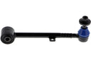 Mevotech CMS861214 Lateral Arm and Ball Joint Assembly - Rear Left