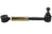 Mevotech CMS861233 Lateral Arm and Ball Joint Assembly - Rear Lower Forward