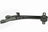 Mevotech CMS861250 Suspension Trailing Arm - Rear Right