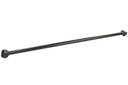 Mevotech CMS861258 Suspension Track Bar - Rear
