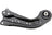 Mevotech CMS861265 Suspension Trailing Arm - Rear Right