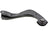 Mevotech CMS861266 Lateral Arm - Rear Left Upper