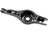 Mevotech CMS861268 Suspension Control Arm - Rear Lower