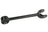 Mevotech CMS861272 Lateral Arm - Rear Lower Forward