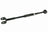 Mevotech CMS861277 Suspension Control Arm - Rear Right Lower Rearward