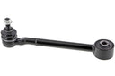 Mevotech CMS861281 Lateral Arm and Ball Joint Assembly - Rear Lower