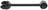 Mevotech CMS861316 Lateral Arm - Rear Lower Forward