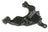 Mevotech CMS86132 Suspension Control Arm - Front Left Lower